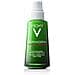 Phytosolution Trattamento Quotidiano Doppia Azione - 50 Ml - Foto miniatura 2