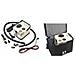 Gonfiatore Elettrico 12 V Ge 21-1a K6130801 - Foto miniatura 1