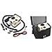 Gonfiatore Elettrico 12 V Ge 21-1a K6130801 - Foto miniatura 2