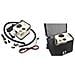 Gonfiatore Elettrico 12 V Ge 21-1a K6130801 - Foto miniatura 3