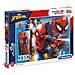 104SPIDER-MAN - Foto miniatura 1