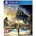 Assassin S Creed Origins Ps4 [ fr Import] - Foto miniatura 2