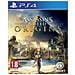 Assassin S Creed Origins Ps4 [ fr Import] - Foto miniatura 1