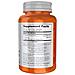 L-arginine + Ornitine 500/250mg 100 Capsule - Foto miniatura 5