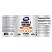 L-arginine + Ornitine 500/250mg 100 Capsule - Foto miniatura 1