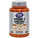 L-arginine + Ornitine 500/250mg 100 Capsule - Foto miniatura 2