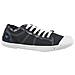 Ltc Basic 02 Bandana Navy 37 - Foto miniatura 1