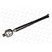 Direc Joby Int Fd-ax-3957 - Foto miniatura 1