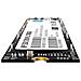 SSD 500 GB Serie S700 M.2 Interfaccia Sata - Foto miniatura 2
