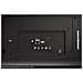 TV LED Ultra HD 4K 43" 43UM7050PLF Smart TV WebOS  - Foto miniatura 12