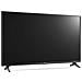 TV LED Ultra HD 4K 43" 43UM7050PLF Smart TV WebOS  - Foto miniatura 7