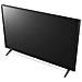 TV LED Ultra HD 4K 43" 43UM7050PLF Smart TV WebOS  - Foto miniatura 9