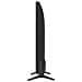 TV LED Ultra HD 4K 43" 43UM7050PLF Smart TV WebOS  - Foto miniatura 10