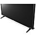 TV LED Ultra HD 4K 43" 43UM7050PLF Smart TV WebOS  - Foto miniatura 11