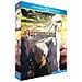 Jormungand: Perfect Order - Intégrale - Edizione Saphir [2 Blu-ray] + Livret - Foto miniatura 1