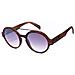 Occhiali 0913-bhs-044. Occhiali Da Sole, Colore Marrone. Unisex. - In ordine - Foto miniatura 3