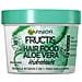 Maschera Per Capelli Fructis Hair Food (390 Ml) Aloe Vera - Foto miniatura 1