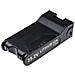 Batteria Sostituisce Shark Xba-t200, Xbat200 Per Aspirapolvere Home Cleaner (2500mah, 25,2v, Li-ion) - Foto miniatura 1