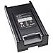Batteria Sostituisce Shark Xba-t200, Xbat200 Per Aspirapolvere Home Cleaner (2500mah, 25,2v, Li-ion) - Foto miniatura 2