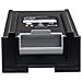Batteria Sostituisce Shark Xba-t200, Xbat200 Per Aspirapolvere Home Cleaner (2500mah, 25,2v, Li-ion) - Foto miniatura 3
