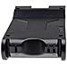 Batteria Sostituisce Shark Xba-t200, Xbat200 Per Aspirapolvere Home Cleaner (2500mah, 25,2v, Li-ion) - Foto miniatura 4