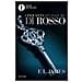 E. L. James - Cinquanta Sfumature Di Rosso - Foto miniatura 2