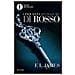 E. L. James - Cinquanta Sfumature Di Rosso - Foto miniatura 1