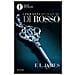 E. L. James - Cinquanta Sfumature Di Rosso - Foto miniatura 3