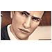 SWITCH - Deadly Premonition 2 - Foto miniatura 4