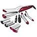 Arricciacapelli Multi Styler 10 En 1 Ms22e S0572372 - Foto miniatura 4