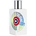 Etat Libre D'orange Cologne 100ml Spray Eau De Parfum - Foto miniatura 1