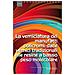 Roberto Bestetti - La Verniciatura Dei Manufatti Policromi: Dalle Vernici Tradizionali Alle Resine A Basso Peso Molecolare - Foto miniatura 1