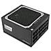 Alimentatore Sp 1300 Platinum - Foto miniatura 2