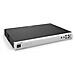 FreeSpace IZA 2120-HZ Amplificatore Audio 2x150 Watt Colore Argento - Foto miniatura 2