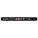 FreeSpace IZA 2120-HZ Amplificatore Audio 2x150 Watt Colore Argento - Foto miniatura 3