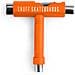 Essential Tool Skateboard Tool Orange - Foto miniatura 1