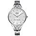 Orologio Donna Mm7124-00 Collezione Alfama - Foto miniatura 1