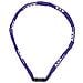 Catena Rigid Schloss, Unisex, 59540395ss, Violett, 120 Cm Lange, 3.5mm Durchmesser - Foto miniatura 1