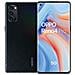Reno4 Pro 256 GB 5G Dual Sim Display 6.5" Full HD+ Fotocamera 48 Mpx Android Nero - Foto miniatura 1