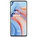 Reno4 Pro 256 GB 5G Dual Sim Display 6.5" Full HD+ Fotocamera 48 Mpx Android Nero - Foto miniatura 2