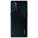 Reno4 Pro 256 GB 5G Dual Sim Display 6.5" Full HD+ Fotocamera 48 Mpx Android Nero - Foto miniatura 3