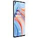 Reno4 Pro 256 GB 5G Dual Sim Display 6.5" Full HD+ Fotocamera 48 Mpx Android Nero - Foto miniatura 4