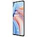 Reno4 Pro 256 GB 5G Dual Sim Display 6.5" Full HD+ Fotocamera 48 Mpx Android Nero - Foto miniatura 5