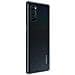 Reno4 Pro 256 GB 5G Dual Sim Display 6.5" Full HD+ Fotocamera 48 Mpx Android Nero - Foto miniatura 6