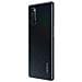 Reno4 Pro 256 GB 5G Dual Sim Display 6.5" Full HD+ Fotocamera 48 Mpx Android Nero - Foto miniatura 7