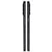 Reno4 Pro 256 GB 5G Dual Sim Display 6.5" Full HD+ Fotocamera 48 Mpx Android Nero - Foto miniatura 8