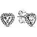 Orecchini Donna Argento Sterling - 298427c01 - Foto miniatura 1