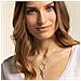 Donna Thomas Sabo Pendente - 1579-667-17 - Foto miniatura 2