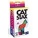 . 880.413 Cat Stax - Foto miniatura 1