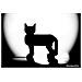 . 880.413 Cat Stax - Foto miniatura 3